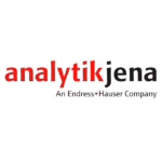 Analytik-Jena-Logo Analytik-Jena-Logo