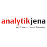 Analytik-Jena-Logo