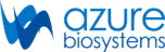 Azure Biosystems