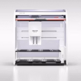 CyBio FeliX CHOICE Head