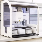 CyBio FeliX Extraction Set