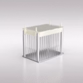Disposable Pipette Tips for CyBio FeliX