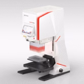 CyBio SELMA Series