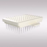 Disposable Pipette Tips for CyBio SELMA