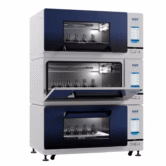 Esco OrbiCult™ Temperature Controlled Incubator Shakers