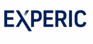 Experic Experic logo