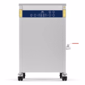 Elmasonic xtra ST Series
