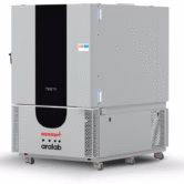 Memmert TESTA Environmental Test Chamber