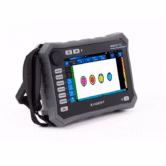 NORTEC 700 Eddy Current Flaw Detector