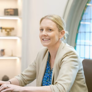 Niamh Foley - Head of Sales - Mason Technology Niamh Foley - Head of Sales - Mason Technology