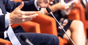 PFAS Analysis Expert Panel Discussion: Your Questions Answered