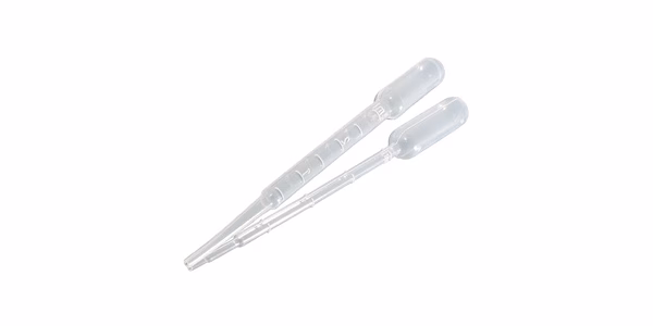 Pasteur Pipettes Pasteur Pipettes