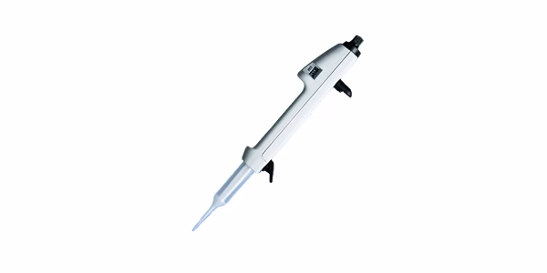 Positive Displacement Pipettes Positive Displacement Pipettes