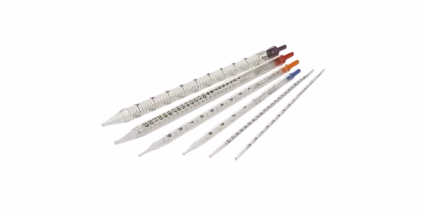 Serological Pipettes Serological Pipettes