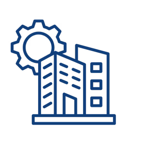 Temperature Mapping - Commissioning a new facility Temperature Mapping - Commissioning a new facility