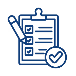 Temperature Mapping - Ongoing compliance verification Temperature Mapping - Ongoing compliance verification