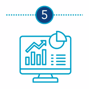 Temperature Mapping Process - Data Analysis Temperature Mapping Process - Data Analysis