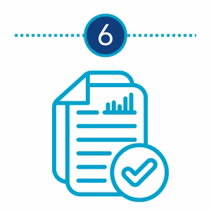 Temperature Mapping Process - Final Report Temperature Mapping Process - Final Report