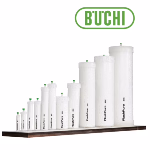 BUCHI-PureFlash-Cartridges-Promotional-Offer BUCHI-PureFlash-Cartridges-Promotional-Offer