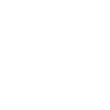 Mason Technology - White Badge