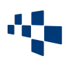 Mason Technology - Icon Mason Technology - Icon
