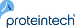 Proteintech