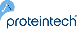 Proteintech in Ireland Proteintech logo
