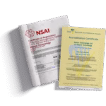 A Proven Commitment to Quality - Mason Technology A Proven Commitment to Quality - Mason Technology