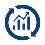 Continuous Improvement Continuous Improvement