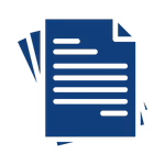 Controlled Documentation Controlled Documentation