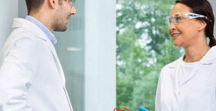 Fast, Reliable Water Content Determination with EVA Karl Fischer Titrators