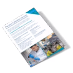 Full Services Brochure - Calibration Full Services Brochure - Calibration