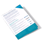 Full Services Brochure - Software Support & Services Full Services Brochure - Software Support & Services