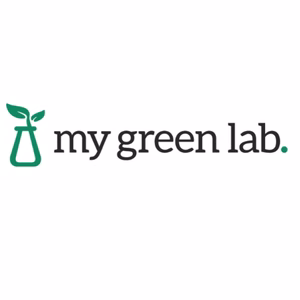 Green Lab Initiatives Green Lab Initiatives