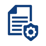 Industry-Compliant Protocols Industry-Compliant Protocols