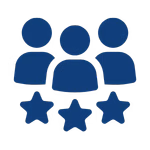 Ireland’s Largest Team of Experts Ireland’s Largest Team of Experts