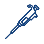 Laboratory Instruments Laboratory Instruments