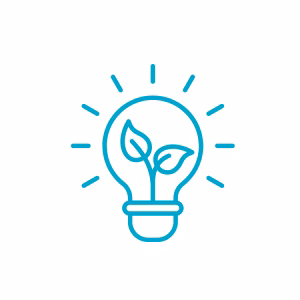 More Sustainable Research Infrastructure More Sustainable Research Infrastructure