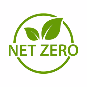 Net Zero Commitments