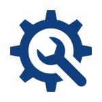 On-Site & In-House Maintenance On-Site & In-House Maintenance