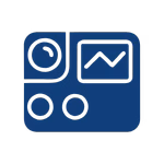 Process & Analytical Equipment Process & Analytical Equipment