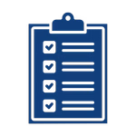 Tailored Service Plans Tailored Service Plans
