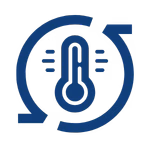 Temperature & Environmental Control Temperature & Environmental Control