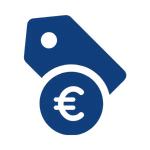 Transparent Pricing Transparent Pricing