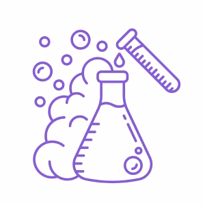 Vacuum Pump - Buying More Perform Vacuum Pump - Buying More Perform