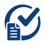 Validation Services Validation Services