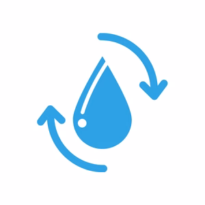 Water Conservation