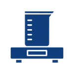 Weighing & Measurement Equipment Weighing & Measurement Equipment