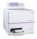 CLARIOstar® Plus Plate Reader