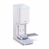 epMotion® 96 Flex - 96-Well Liquid Handler